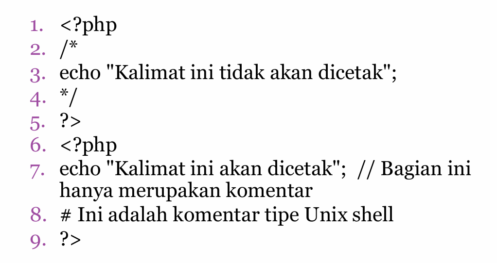 latihan3_p1